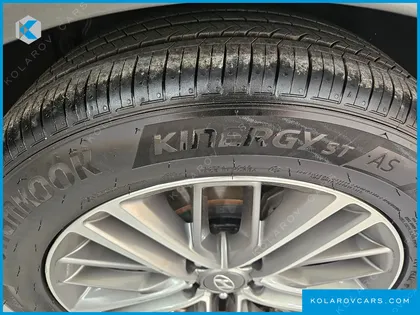 HYUNDAI GRANDEUR 2.4 PREMIUM