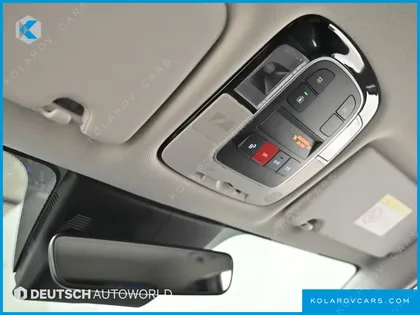 HYUNDAI TUCSON HEV 1.6 4WD