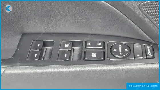 HYUNDAI ELANTRA (AVANTE) 1.6 GDI VALUE PLUS