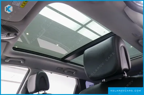 HYUNDAI SANTA FE DIESEL(E-VGT) 2.0 2WD EXCLUSIVE
