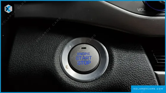 HYUNDAI ELANTRA (AVANTE) 1.6 GDI SMART