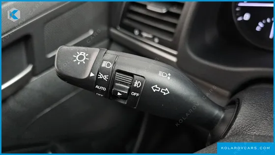 HYUNDAI ELANTRA (AVANTE) 1.6 GDI SMART