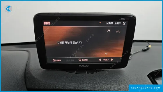 HYUNDAI ELANTRA (AVANTE) 1.6 GDI SMART
