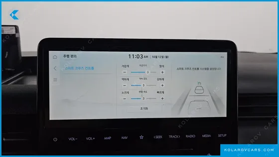 HYUNDAI ST1 CARGO