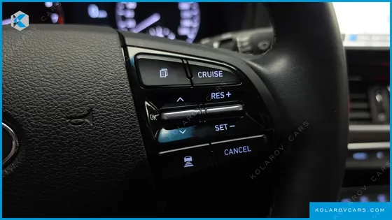 HYUNDAI GRANDEUR 3.0 EXCLUSIVE