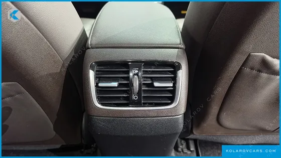 HYUNDAI GRANDEUR 3.0 EXCLUSIVE