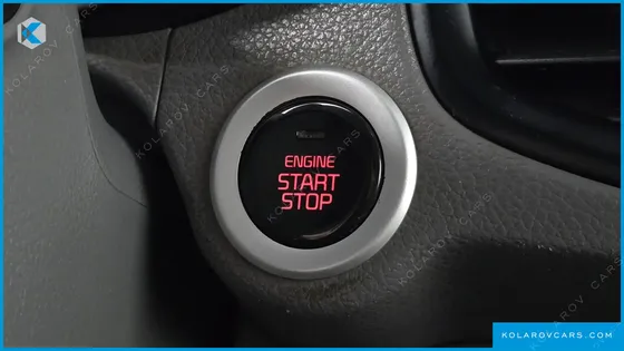 KIA MORNING (PICANTO) PRESTIGE