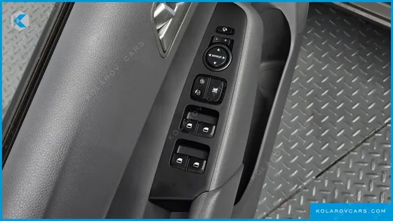 KIA MORNING (PICANTO) PRESTIGE