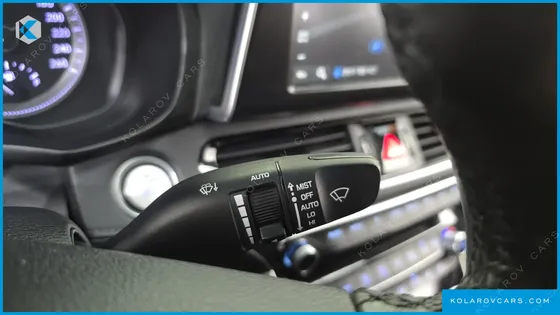 HYUNDAI GRANDEUR 3.0 EXCLUSIVE