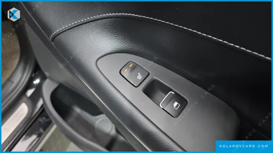 HYUNDAI GRANDEUR 3.0 EXCLUSIVE