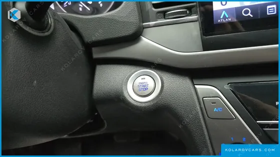 HYUNDAI ELANTRA (AVANTE) 1.6 GDI VALUE PLUS