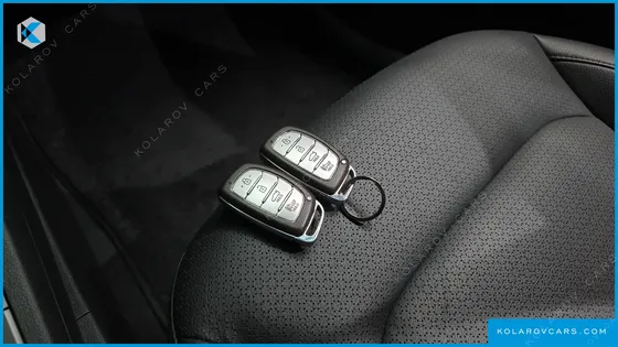 HYUNDAI ELANTRA (AVANTE) 1.6 GDI VALUE PLUS