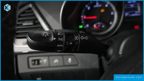 HYUNDAI SANTA FE DIESEL(E-VGT) 2.0 2WD PREMIUM