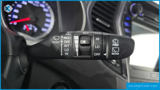HYUNDAI SANTA FE DIESEL(E-VGT) 2.0 2WD PREMIUM