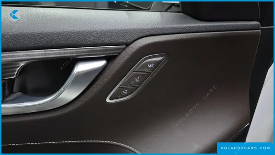 HYUNDAI GRANDEUR 2.4 PREMIUM