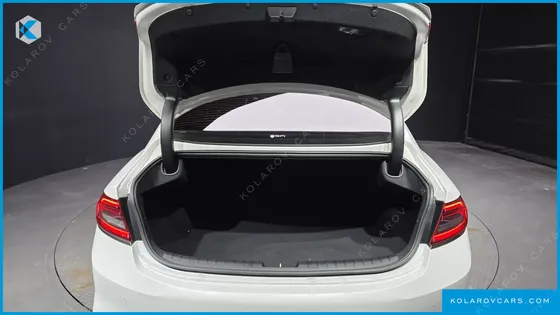HYUNDAI GRANDEUR 2.4 PREMIUM