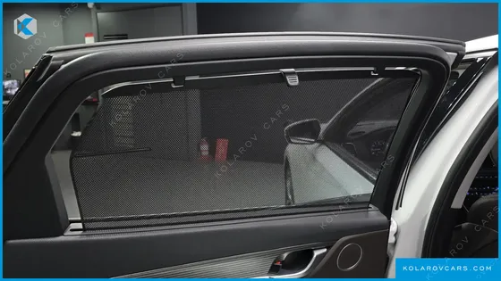 HYUNDAI GRANDEUR 2.4 PREMIUM