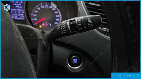 HYUNDAI SANTA FE DIESEL(E-VGT) 2.0 2WD PREMIUM