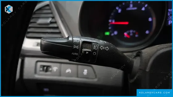 HYUNDAI SANTA FE DIESEL(E-VGT) 2.0 2WD PREMIUM