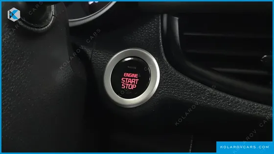 KIA MORNING (PICANTO) PRESTIGE