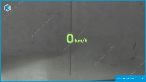 HYUNDAI GRANDEUR 2.2 DIESEL PREMIUM