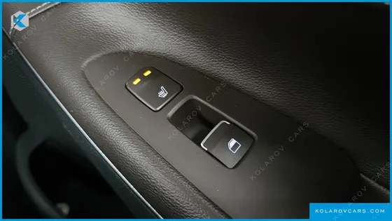 HYUNDAI GRANDEUR 2.2 DIESEL PREMIUM