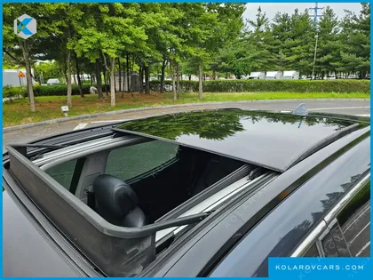 HYUNDAI SANTA FE DIESEL(E-VGT) 2.0 4WD EXCLUSIVE