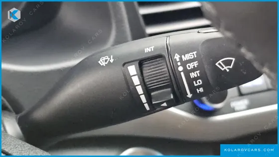 HYUNDAI ELANTRA (AVANTE) 1.6 GDI SMART