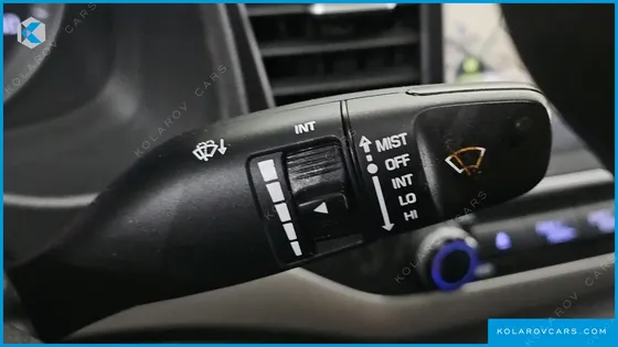 HYUNDAI ELANTRA (AVANTE) 1.6 GDI VALUE PLUS