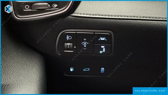 HYUNDAI GRANDEUR 2.2 DIESEL PREMIUM