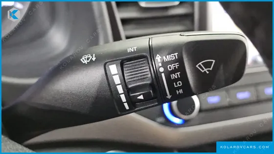 HYUNDAI ELANTRA (AVANTE) 1.6 GDI SMART