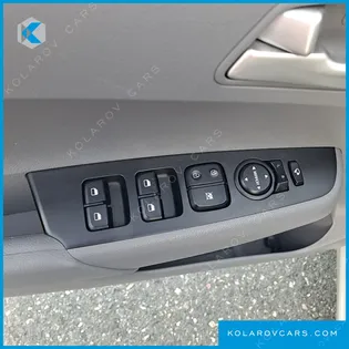 KIA MORNING (PICANTO) PRESTIGE