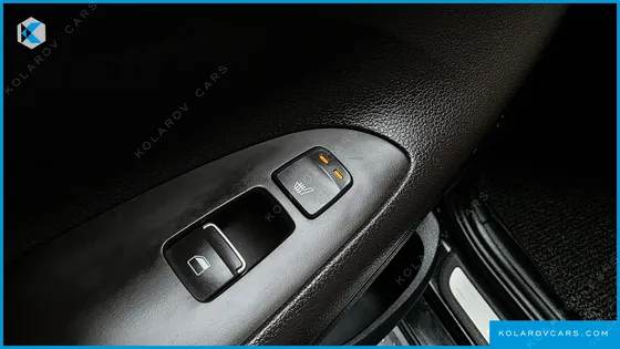 HYUNDAI GRANDEUR 2.4 PREMIUM