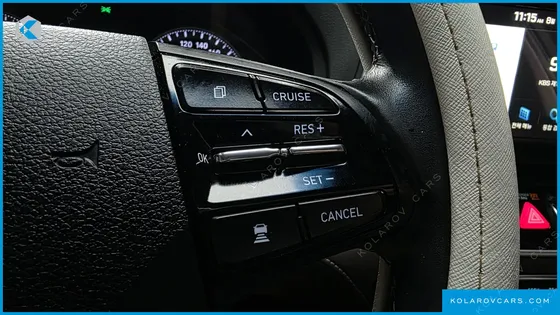 HYUNDAI GRANDEUR 2.4 PREMIUM