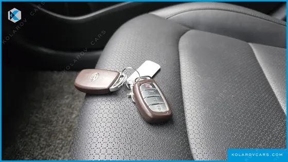 HYUNDAI ELANTRA (AVANTE) 1.6 GDI VALUE PLUS