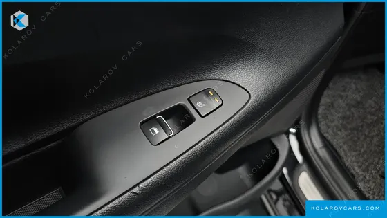 HYUNDAI GRANDEUR 2.2 DIESEL PREMIUM