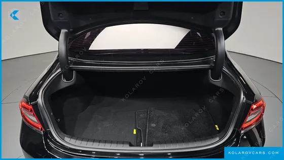HYUNDAI GRANDEUR 2.2 DIESEL PREMIUM