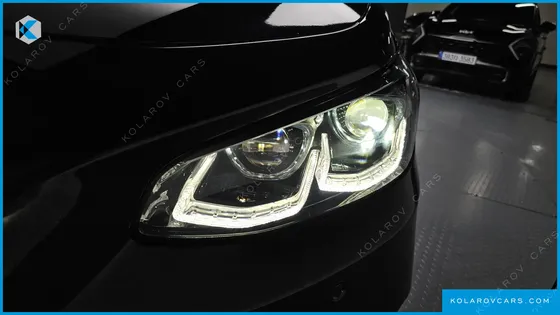 HYUNDAI GRANDEUR 2.2 DIESEL PREMIUM