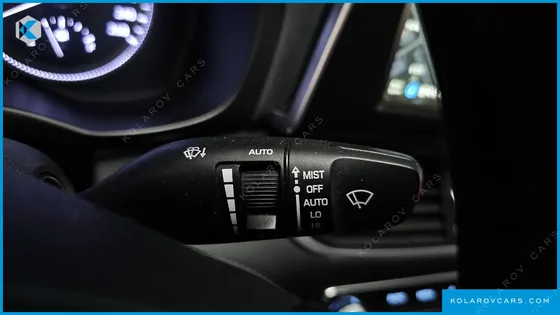 HYUNDAI GRANDEUR 2.2 DIESEL PREMIUM
