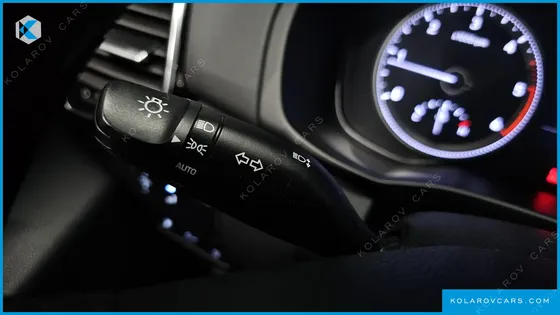 HYUNDAI GRANDEUR 2.2 DIESEL PREMIUM