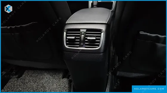 HYUNDAI GRANDEUR 2.2 DIESEL PREMIUM