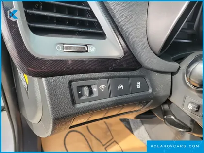HYUNDAI SANTA FE DIESEL(E-VGT) 2.0 2WD PREMIUM