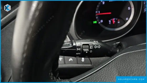 HYUNDAI SANTA FE DIESEL(E-VGT) 2.0 2WD PREMIUM