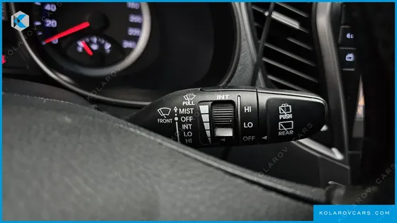 HYUNDAI SANTA FE DIESEL(E-VGT) 2.0 2WD PREMIUM