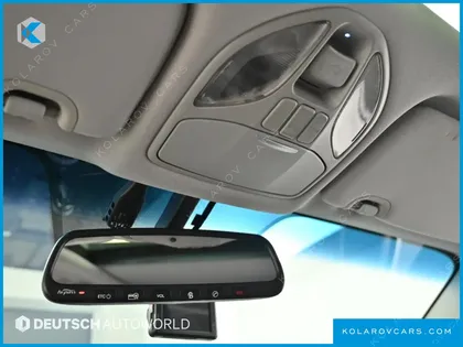 HYUNDAI SANTA FE DIESEL(E-VGT) 2.2 4WD EXCLUSIVE