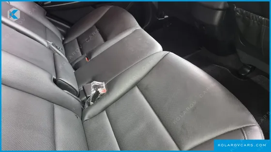 HYUNDAI SANTA FE DIESEL(E-VGT) 2.0 2WD PREMIUM