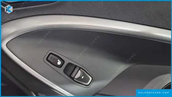 HYUNDAI SANTA FE DIESEL(E-VGT) 2.0 2WD PREMIUM