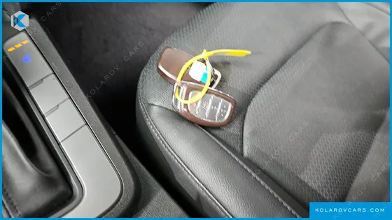 HYUNDAI ELANTRA (AVANTE) 1.6 GDI VALUE PLUS