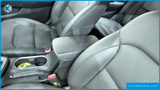 HYUNDAI ELANTRA (AVANTE) 1.6 GDI VALUE PLUS