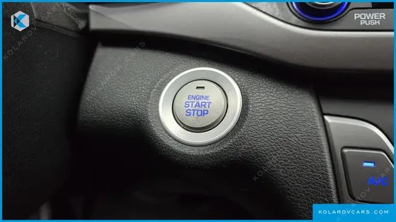 HYUNDAI ELANTRA (AVANTE) 1.6 GDI VALUE PLUS
